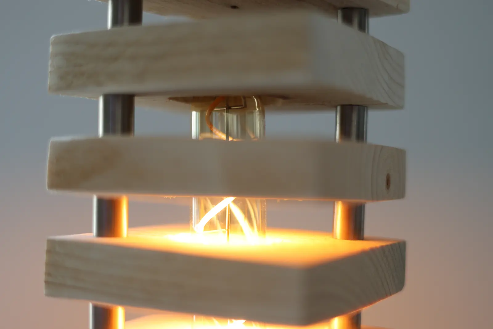 Deux vies possibles pour une même planche
